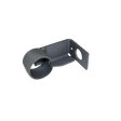 Part Number 4000085730 Sheet Metal Support fits Haulotte