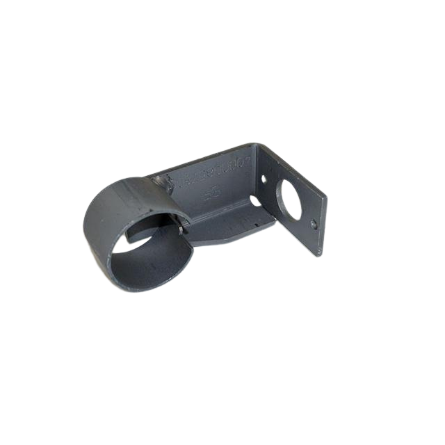 Part Number 4000085730 Sheet Metal Support fits Haulotte