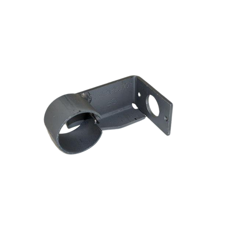 Part Number 4000085730 Sheet Metal Support fits Haulotte