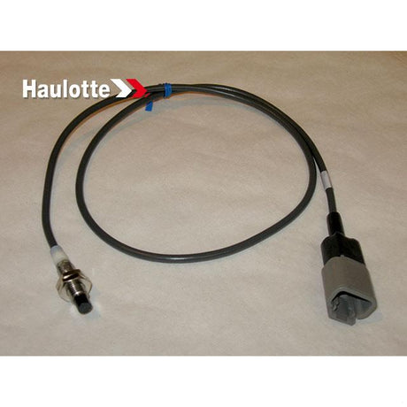Part Number 4000086400 Proximity Detector fits Haulotte