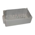 Part Number 4000089860 Plastic Case fits Haulotte