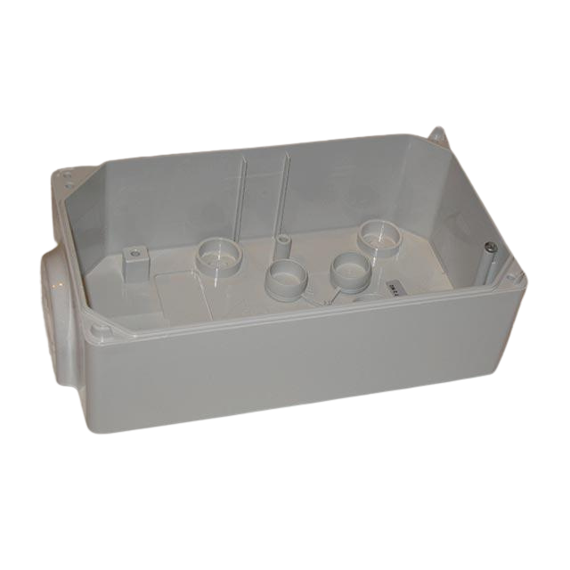 Part Number 4000089860 Plastic Case fits Haulotte