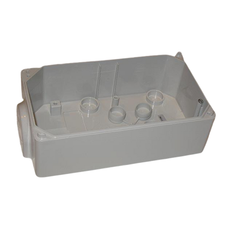 Part Number 4000089860 Plastic Case fits Haulotte