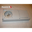 Part Number 4000089870 Plastic Case 2 fits Haulotte