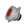 Part Number 4000089880 Plug Socket 3Pn+T fits Haulotte
