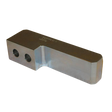 Part Number 4000090130 Sheet Metal Support fits Haulotte