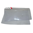 Part Number 4000090990 Rubber Cover fits Haulotte