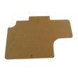 Part Number 4000091280 Polyester Cover fits Haulotte