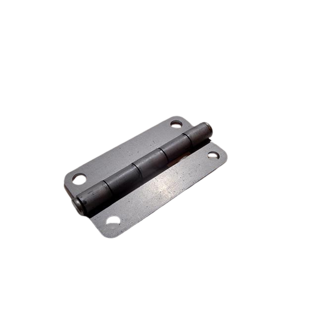 4000091290 Screwed Hinge | Genuine Haulotte