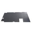 Part Number 4000092490 Protective Cover fits Haulotte