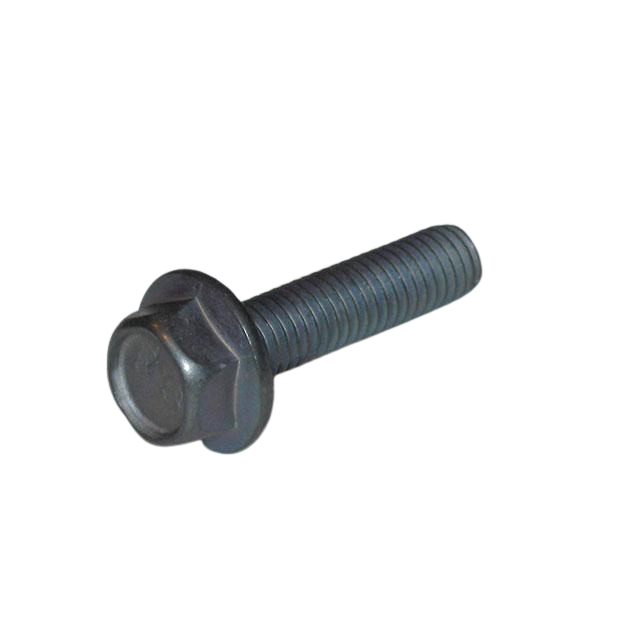 4000095590 Flange Head Cap Screw M5X20 20 | Genuine Haulotte