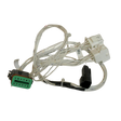 Part Number 4000097590 Harness fits Haulotte