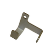 Part Number 4000097810 Sheet Metal Support fits Haulotte