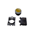 Part Number 4000097900 Pushbutton fits Haulotte