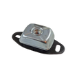 Part Number 4000099500 Vibration Damper 55Sh S022483 fits Haulotte