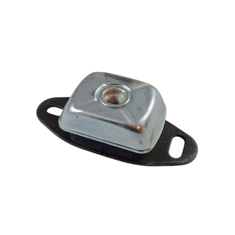 Part Number 4000099500 Vibration Damper 55Sh S022483 fits Haulotte