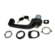 Part Number 4000099670 Handle fits Haulotte