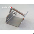Part Number 4000100420 Indexing Pin fits Haulotte