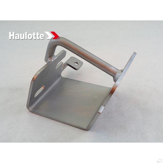 Part Number 4000100420 Indexing Pin fits Haulotte