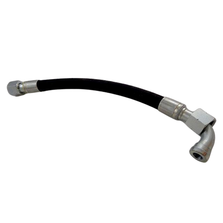 Part Number 4000100780 Hydraulic Hose 5_8P Lg400 1Sc fits Haulotte
