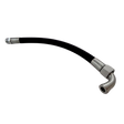 Part Number 4000100890 Hydraulic Hose 3_4P Lg570 2Sc fits Haulotte