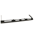 Part Number 4000101010 Support-Glass Panel fits Haulotte