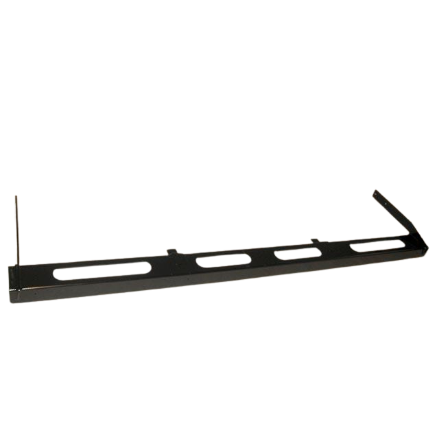 Part Number 4000101010 Support-Glass Panel fits Haulotte