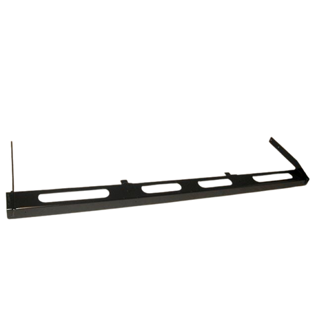 Part Number 4000101010 Support-Glass Panel fits Haulotte