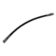 Part Number 4000101040 Hydraulic Hose-Hose fits Haulotte