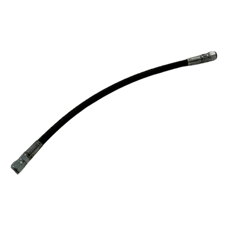 Part Number 4000101040 Hydraulic Hose-Hose fits Haulotte