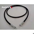 Part Number 4000101070 Hydraulic Hose 1_4P Lg2250 1Sc fits Haulotte