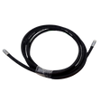 Part Number 4000102210 Hydraulic Hose S5472-Hose S547 fits Haulotte