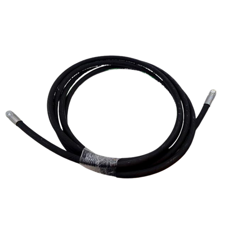 Part Number 4000102210 Hydraulic Hose S5472-Hose S547 fits Haulotte