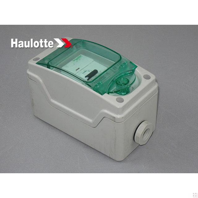 4000102390 Cutout Switch | Genuine Haulotte