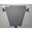Part Number 4000102450 Sheet Metal Support fits Haulotte