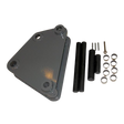 Part Number 4000102610 Jib Link fits Haulotte