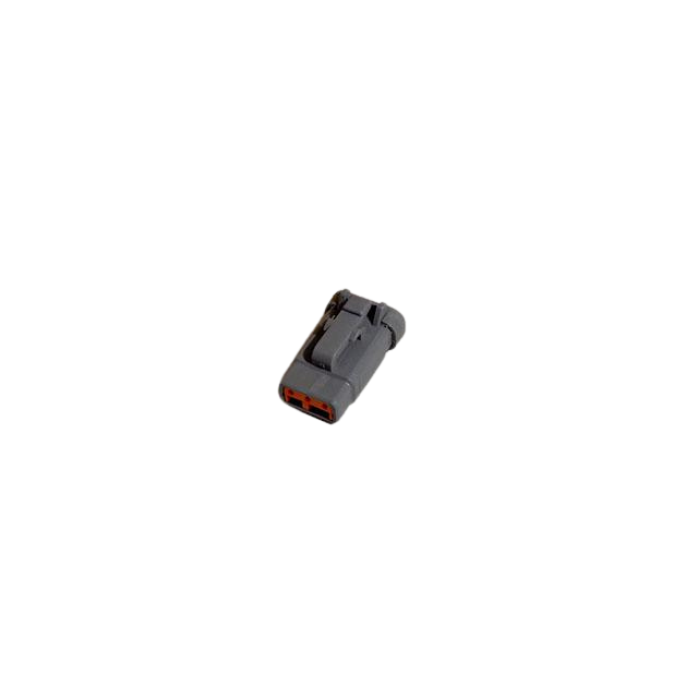 4000102740 Connector | Genuine Haulotte