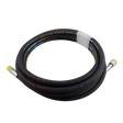Part Number 4000103860 Hydraulic Hose 3_8P Lg6800 1Sc fits Haulotte