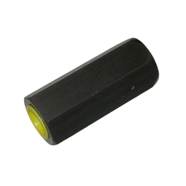 4000104840 One Way Valve 12 01.X_12 (0.5B | Genuine Haulotte