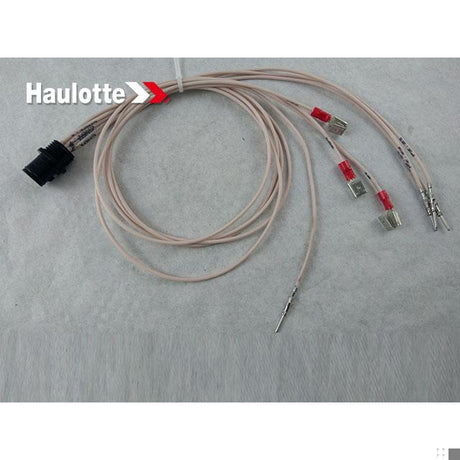 Part Number 4000104960 Harness fits Haulotte