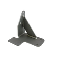 Part Number 4000104980 Sheet Metal Support fits Haulotte