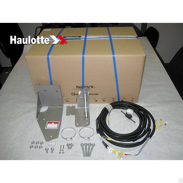 4000105010 Option Kit | Genuine Haulotte