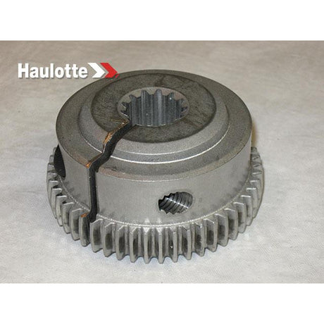 Part Number 4000105570 Hub fits Haulotte