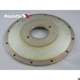 Part Number 4000105580 Sheet Metal Support fits Haulotte