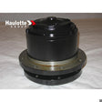 Part Number 4000106470 Wheel Reducer R1/17.72 fits Haulotte
