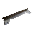 Part Number 4000106480 Guide Plate fits Haulotte