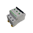 Part Number 4000107280 Circuit Breaker 17473 fits Haulotte