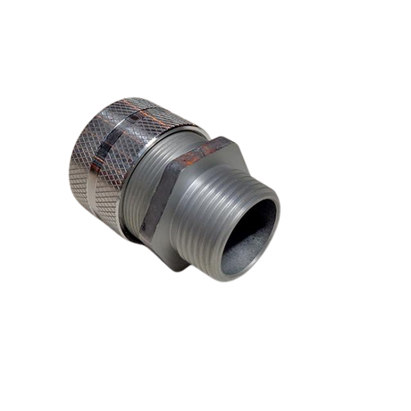 Part Number 4000107320 Gland fits Haulotte