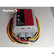 Part Number 4000107340 Gfi-40A 208V 3Ph Manual Elci N fits Haulotte
