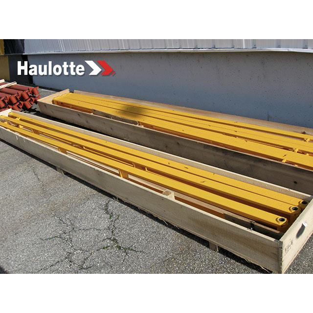 Part Number 4000107700 Kit-Retrofit Oi216-5533A/Hta 19 P fits Haulotte